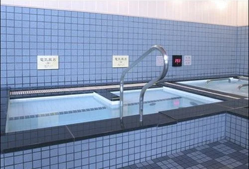 フォトアルバム4