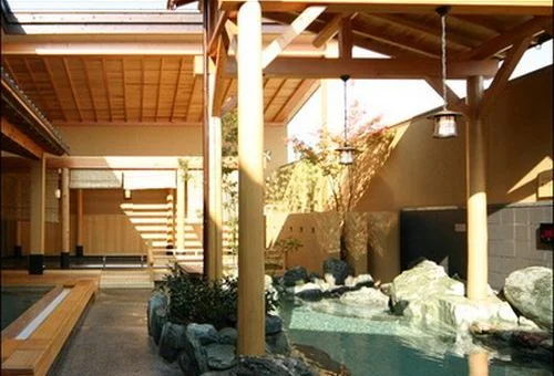 フォトアルバム5