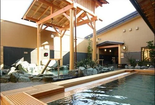 フォトアルバム6