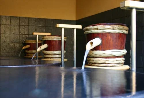 フォトアルバム7