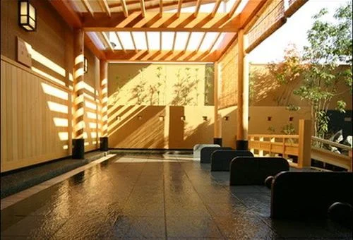 フォトアルバム8