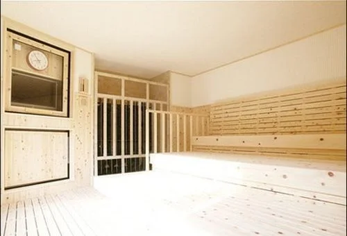 フォトアルバム9