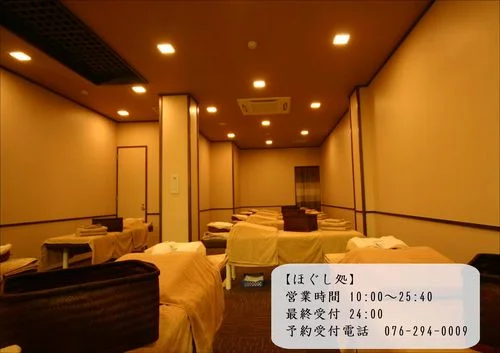 フォトアルバム10