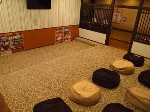 フォトアルバム12