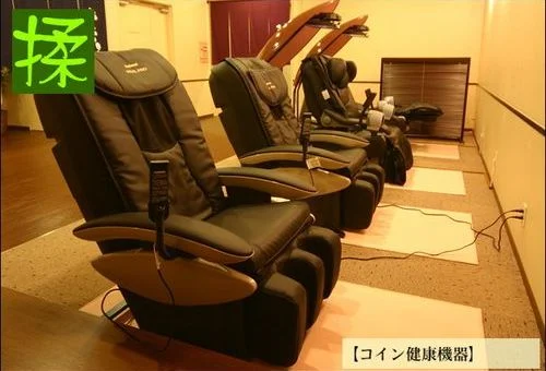 フォトアルバム13