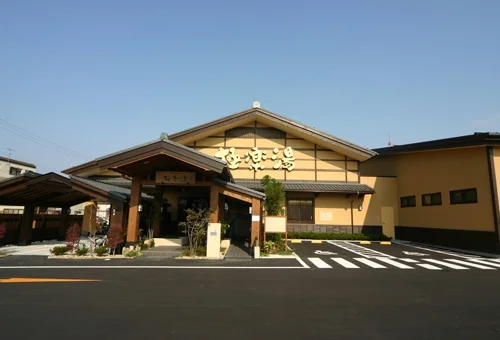 フォトアルバム15