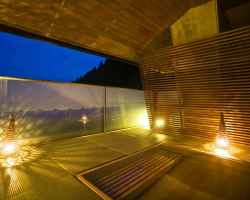 さかえや - 金沢 - 石川県