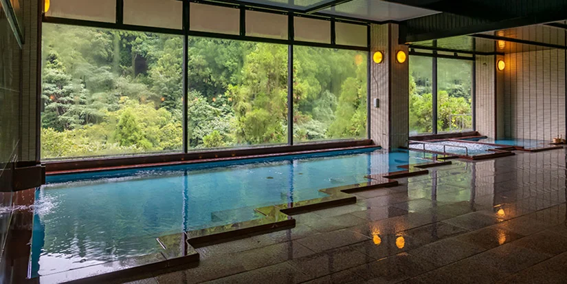 トップメイン画像2