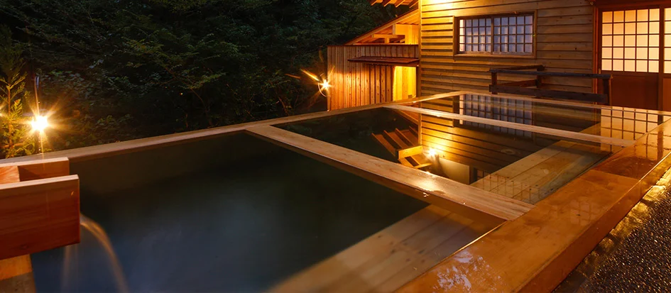 トップメイン画像3