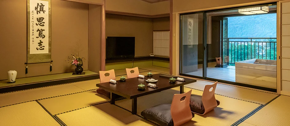 トップメイン画像4