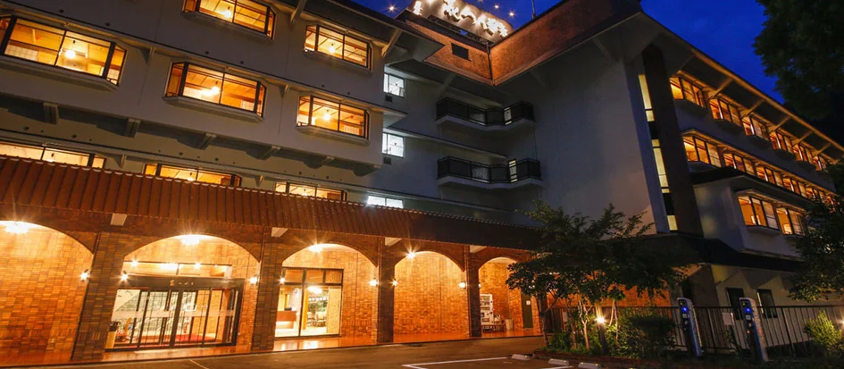 トップメイン画像5