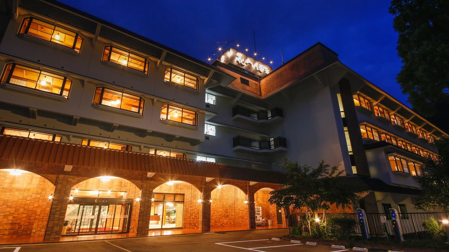 トップメイン画像6