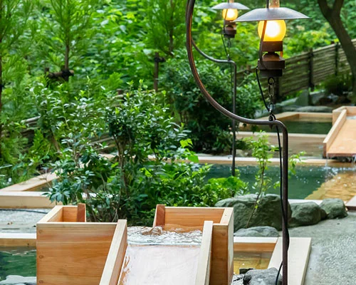 フォトアルバム1