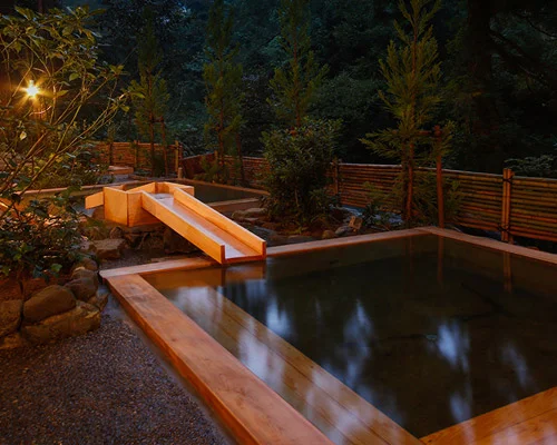 フォトアルバム2