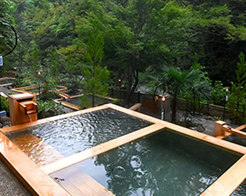 フォトアルバム3