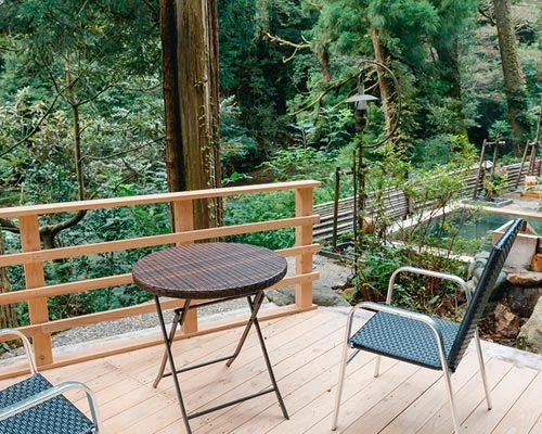 フォトアルバム5