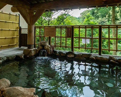 フォトアルバム6