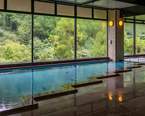 フォトアルバム7