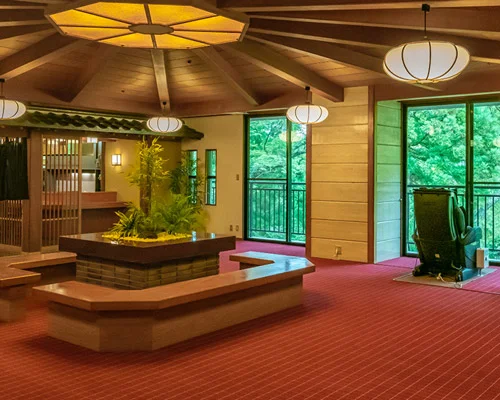 フォトアルバム8