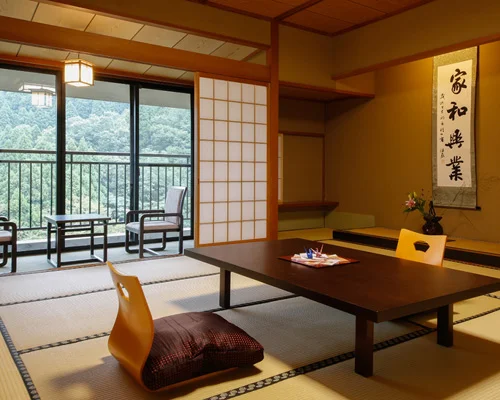 フォトアルバム9