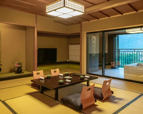 フォトアルバム10