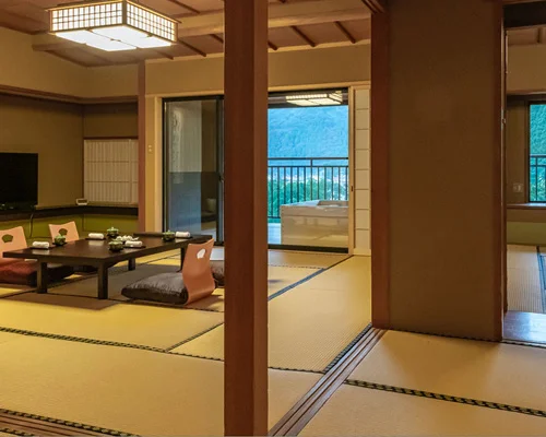 フォトアルバム11