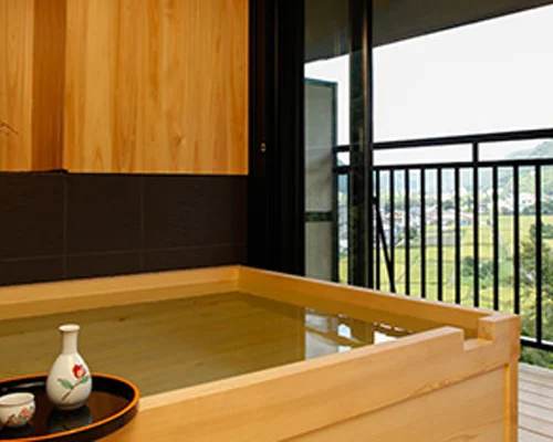 フォトアルバム12