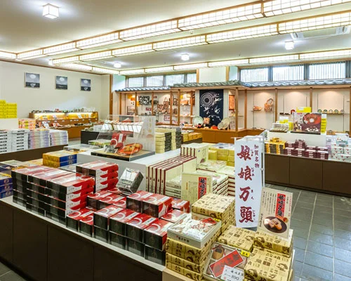 フォトアルバム13