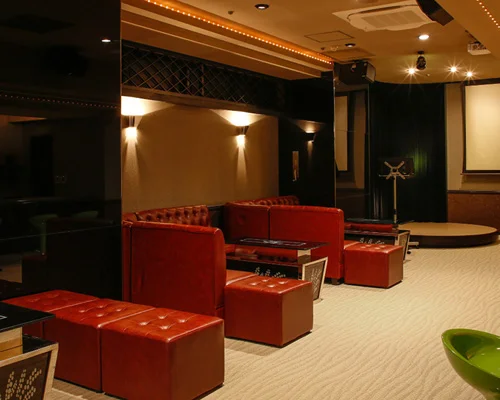 フォトアルバム14