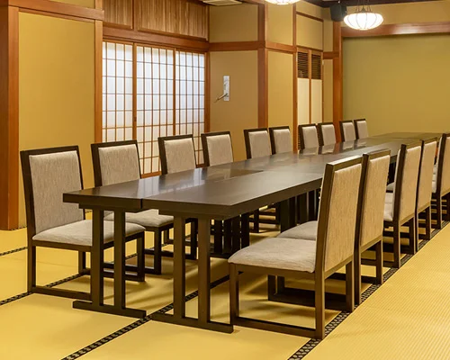 フォトアルバム16