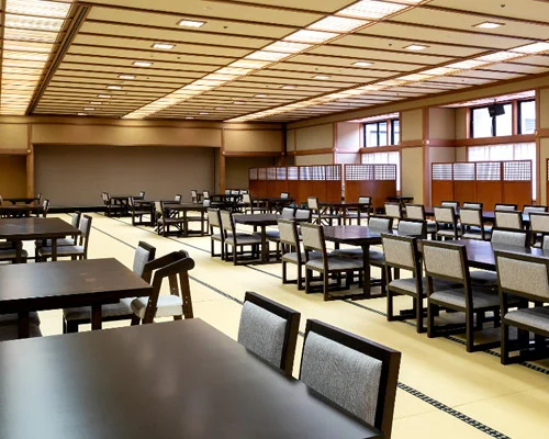 フォトアルバム17