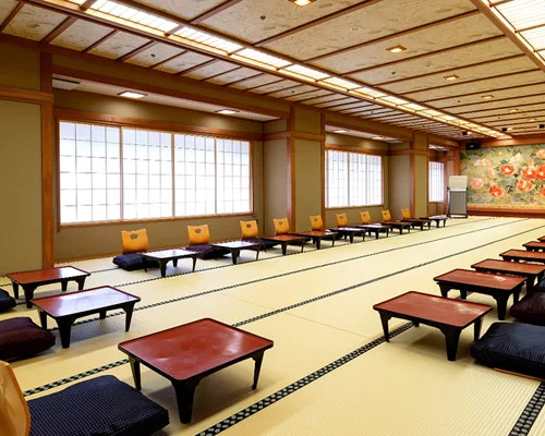 フォトアルバム18