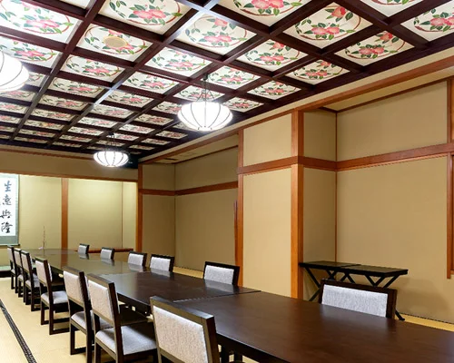 フォトアルバム19