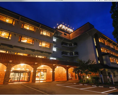 フォトアルバム20