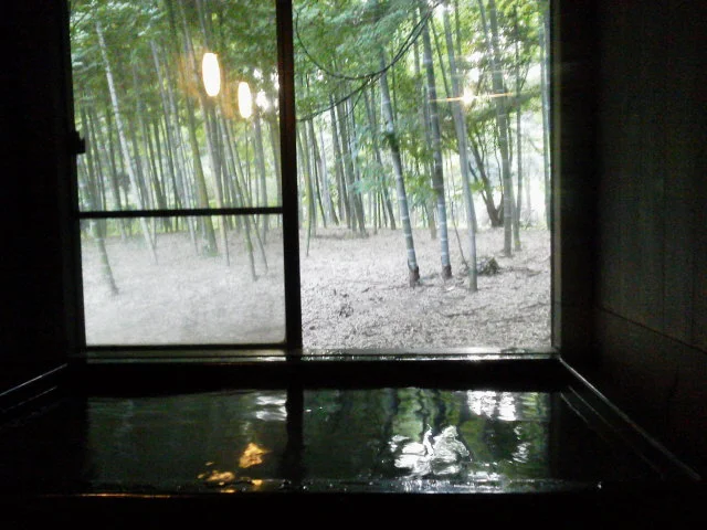 湯宿 さか本