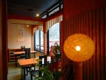 想い出づくり 百峰閣(閉館しました)