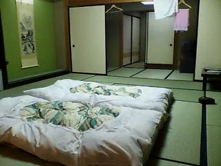 想い出づくり 百峰閣(閉館しました)