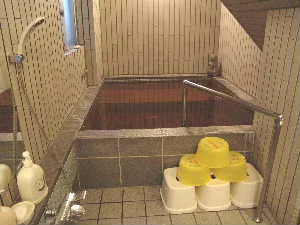 Pension Hakutoen - Ishikawa