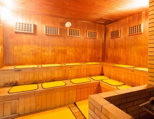 山代温泉　みやびの宿　加賀百万石