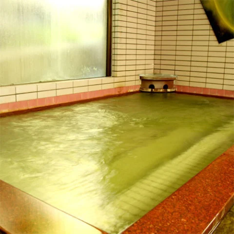 能登観光ホテル - 能登半島 - 石川県