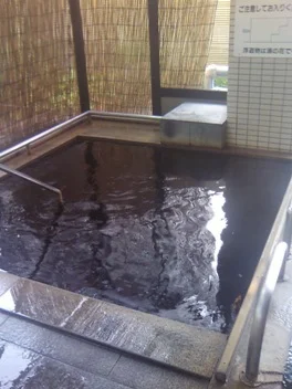 ウェルピア倉見