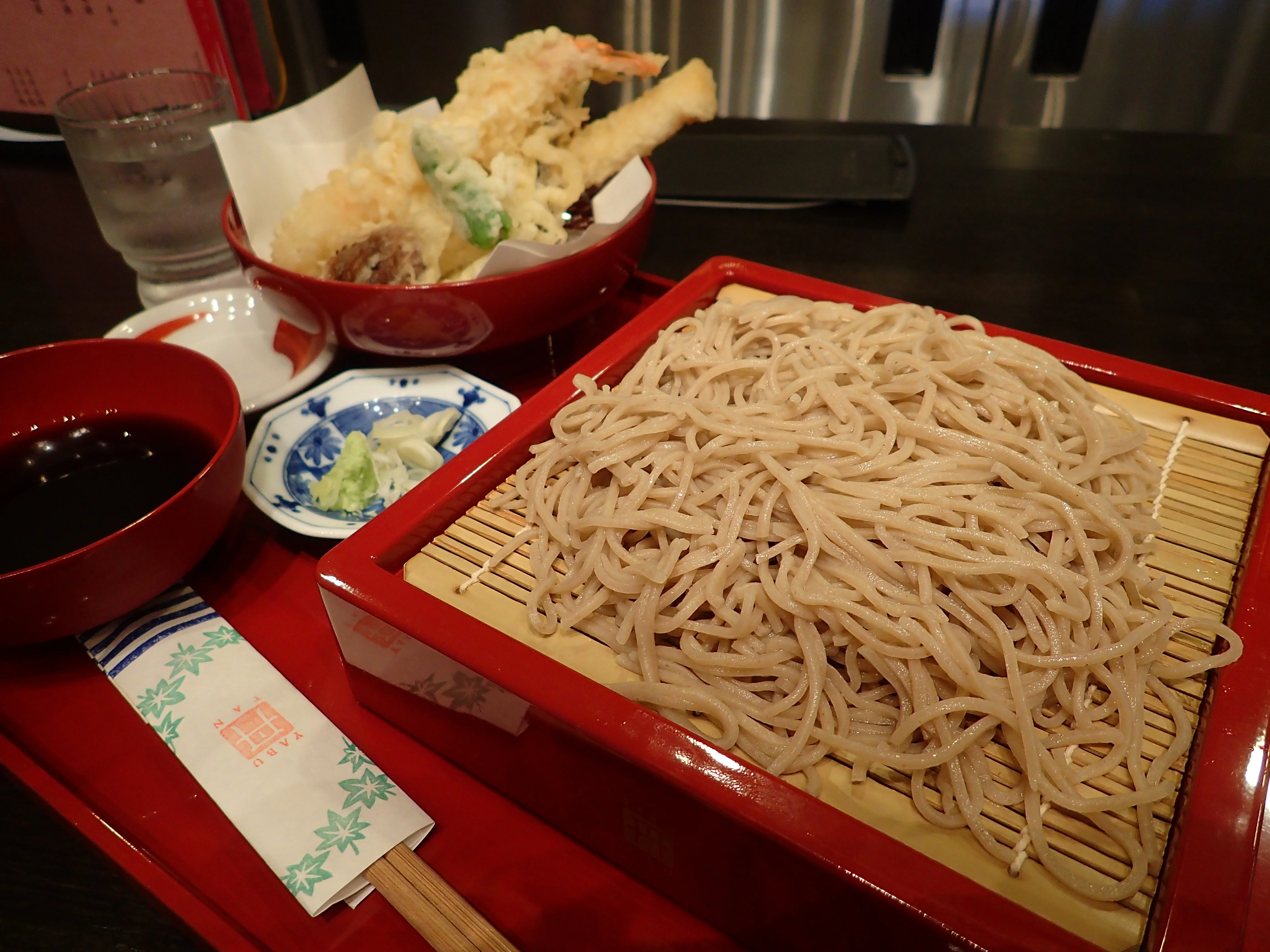 Share金沢