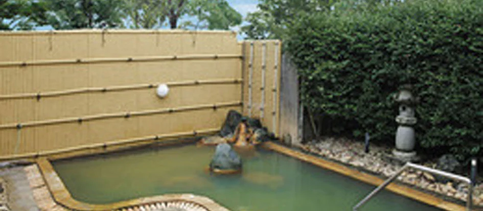 トップメイン画像1