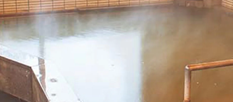 トップメイン画像2