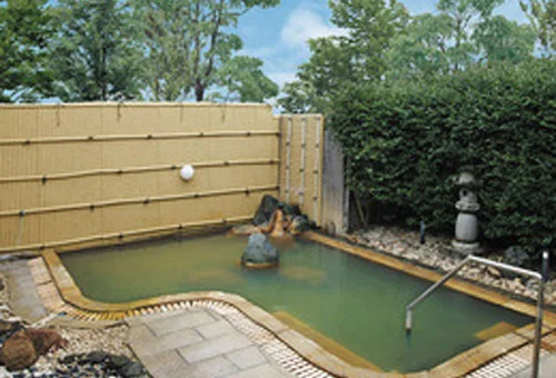 フォトアルバム2