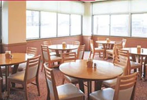 フォトアルバム3