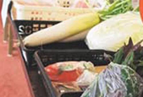 フォトアルバム4