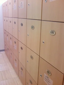 アクアパーク シ・オン