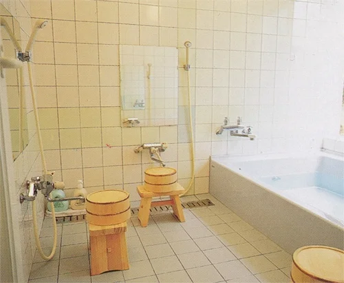 Noto Resort in Misawa - Noto Peninsula - Ishikawa