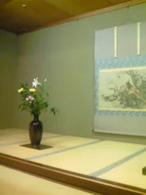 粟津温泉 喜多八